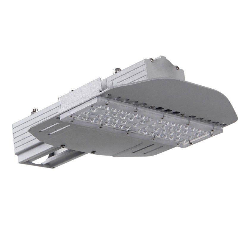 �������֡�(bmw0002���й���)-���ߵ�����Ϸ