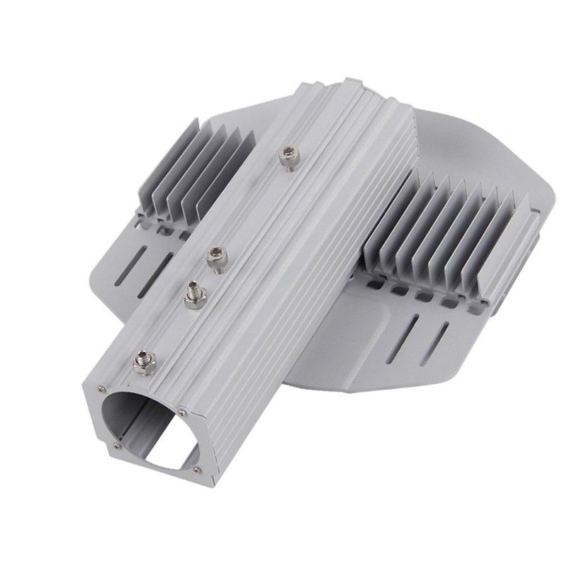 �������֡�(bmw0002���й���)-���ߵ�����Ϸ