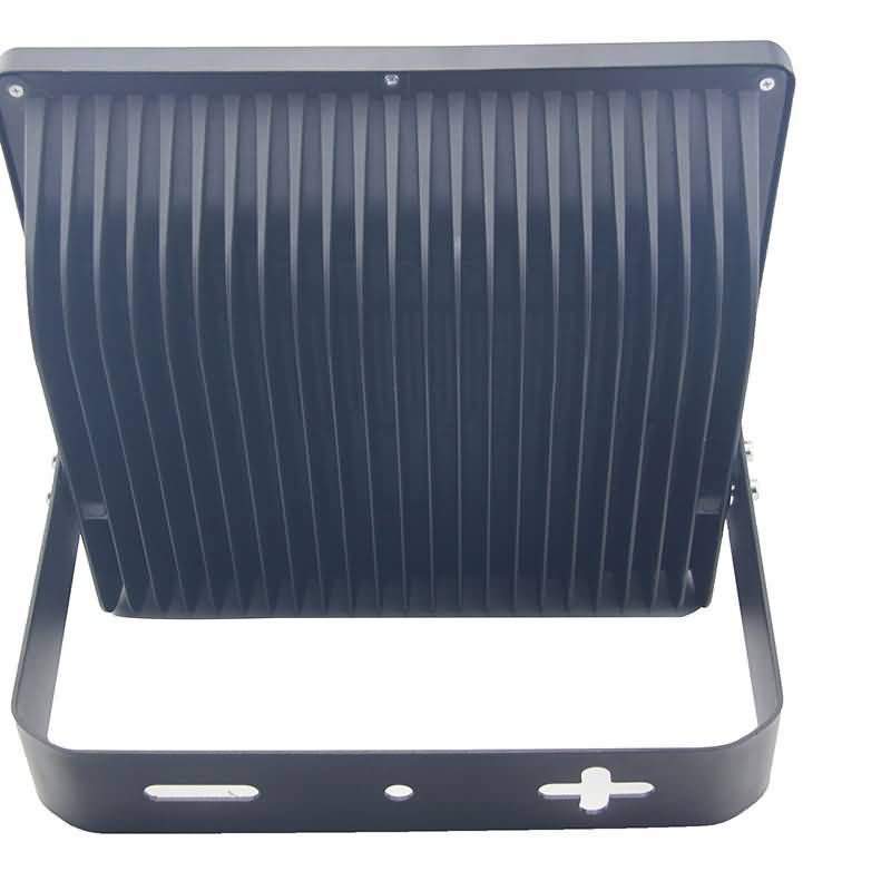 �������֡�(bmw0002���й���)-���ߵ�����Ϸ