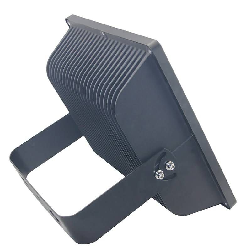 �������֡�(bmw0002���й���)-���ߵ�����Ϸ