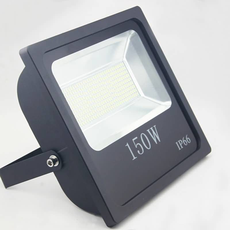 �������֡�(bmw0002���й���)-���ߵ�����Ϸ