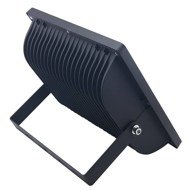 �������֡�(bmw0002���й���)-���ߵ�����Ϸ