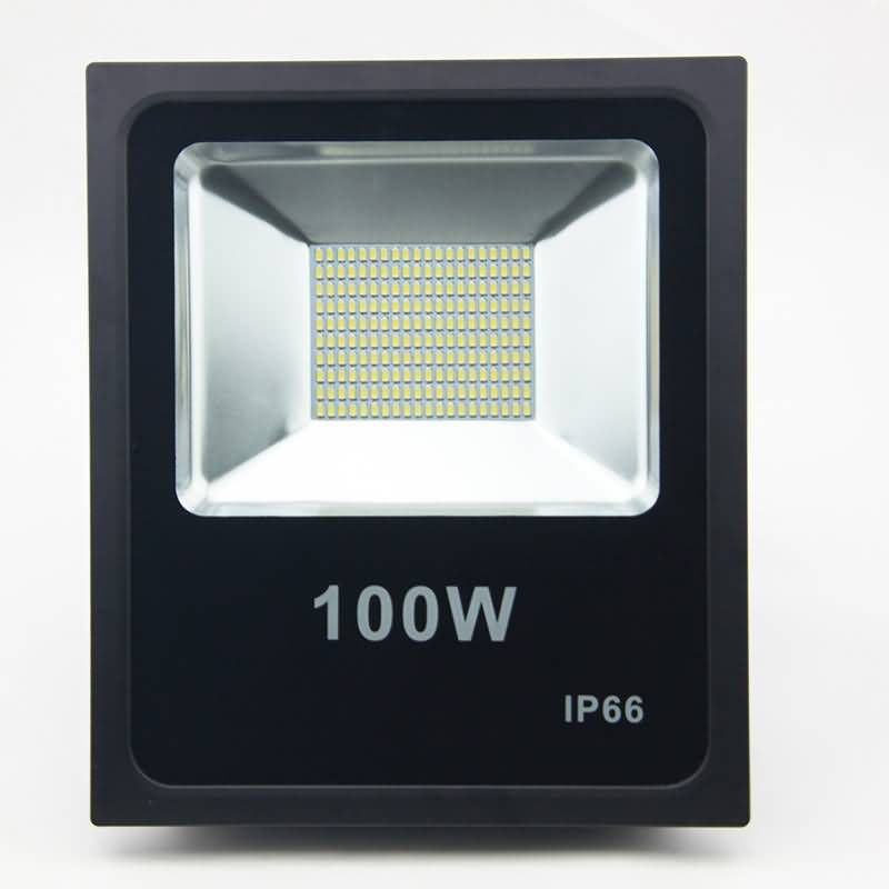 �������֡�(bmw0002���й���)-���ߵ�����Ϸ