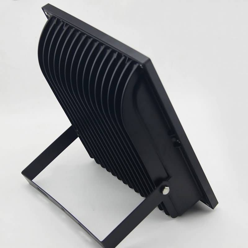 �������֡�(bmw0002���й���)-���ߵ�����Ϸ