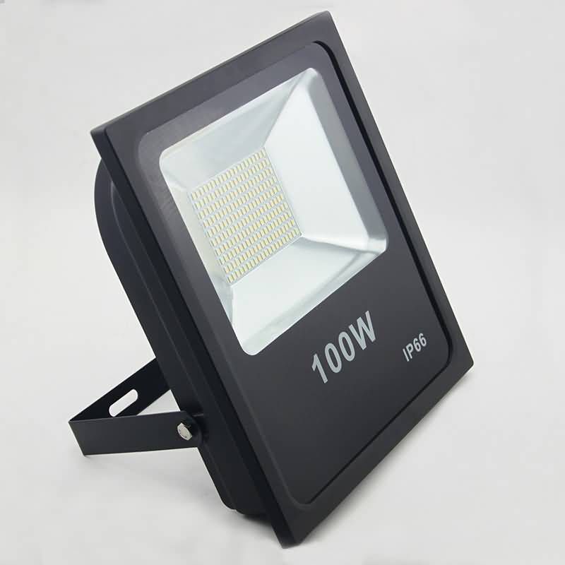 �������֡�(bmw0002���й���)-���ߵ�����Ϸ