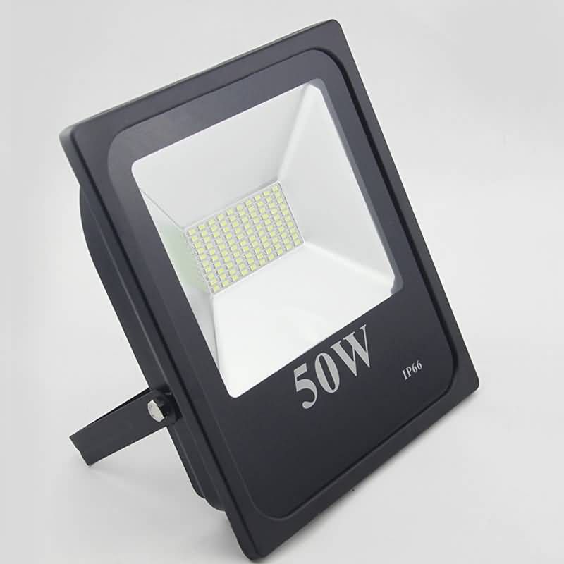 �������֡�(bmw0002���й���)-���ߵ�����Ϸ