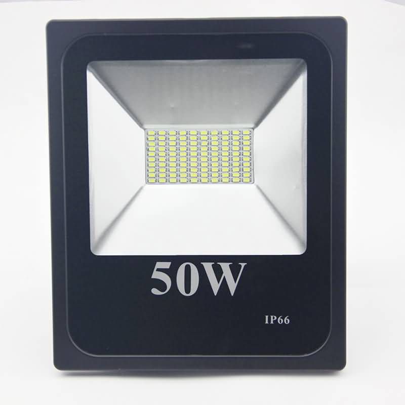 �������֡�(bmw0002���й���)-���ߵ�����Ϸ