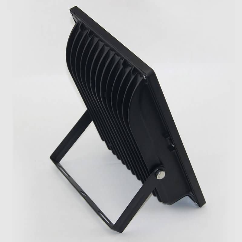 �������֡�(bmw0002���й���)-���ߵ�����Ϸ