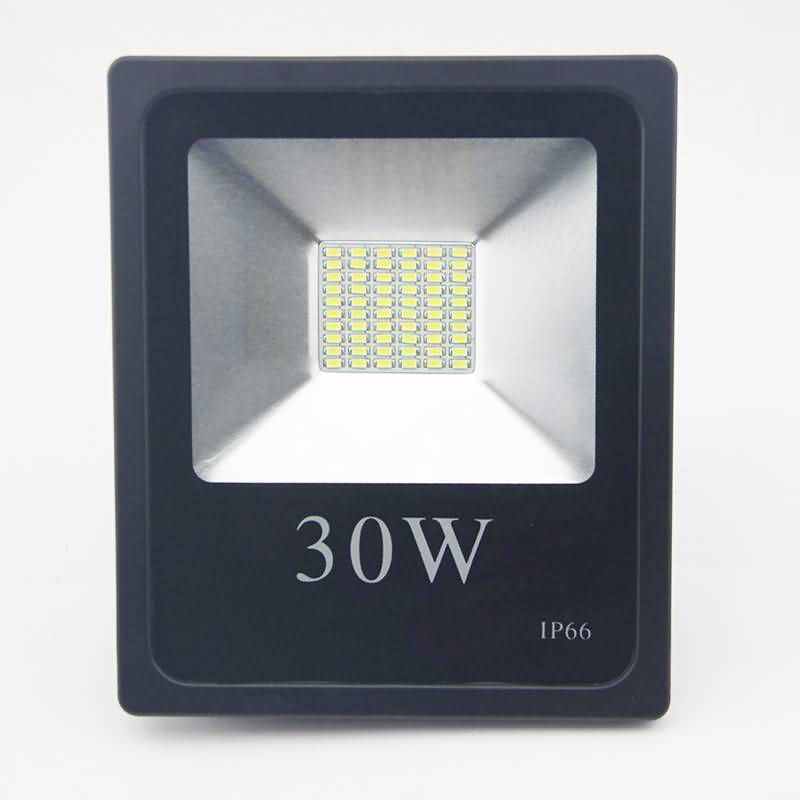 �������֡�(bmw0002���й���)-���ߵ�����Ϸ