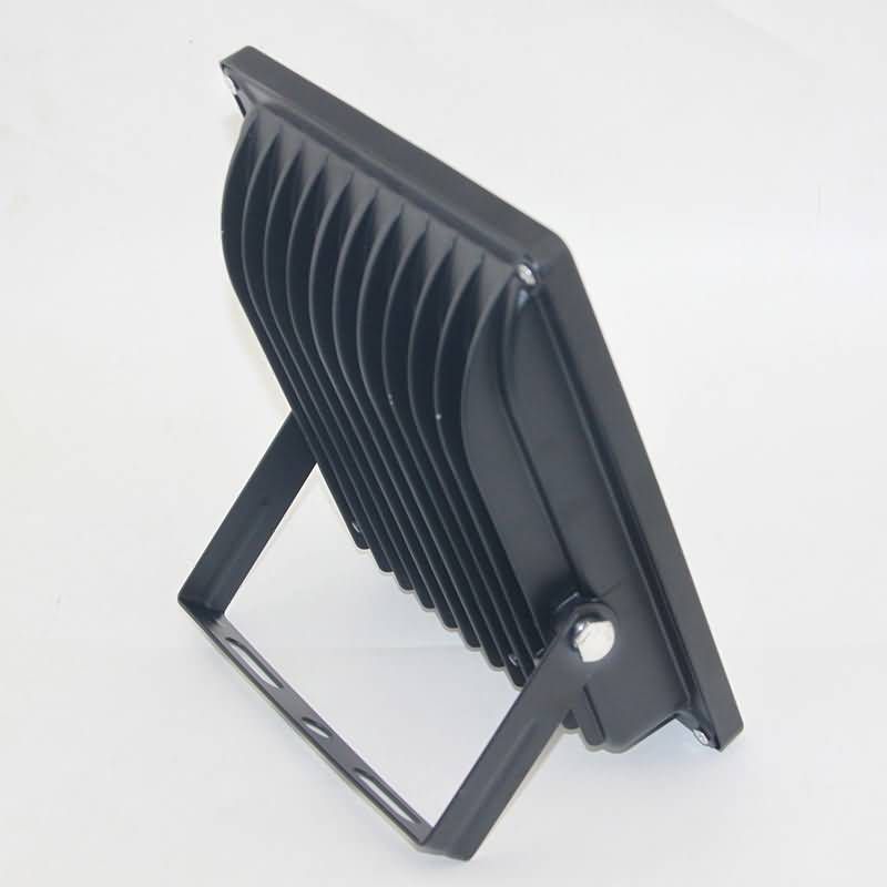 �������֡�(bmw0002���й���)-���ߵ�����Ϸ