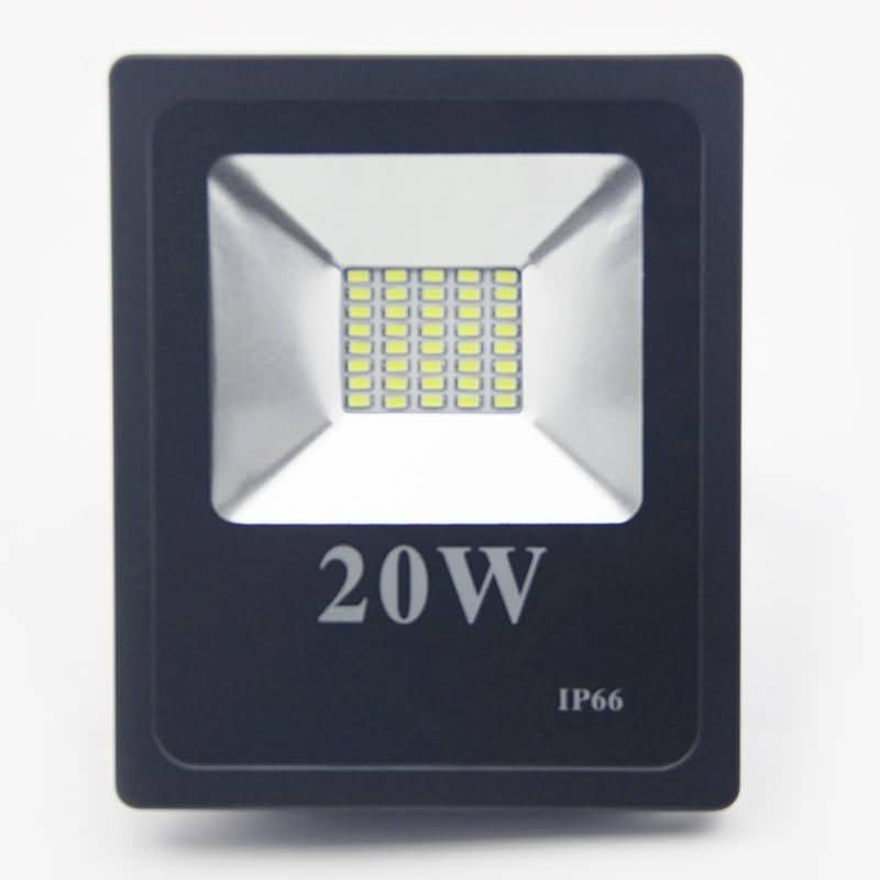 �������֡�(bmw0002���й���)-���ߵ�����Ϸ