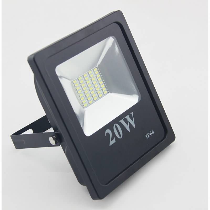 �������֡�(bmw0002���й���)-���ߵ�����Ϸ