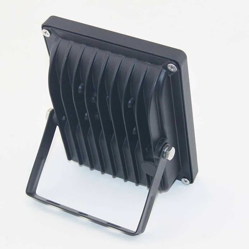 �������֡�(bmw0002���й���)-���ߵ�����Ϸ