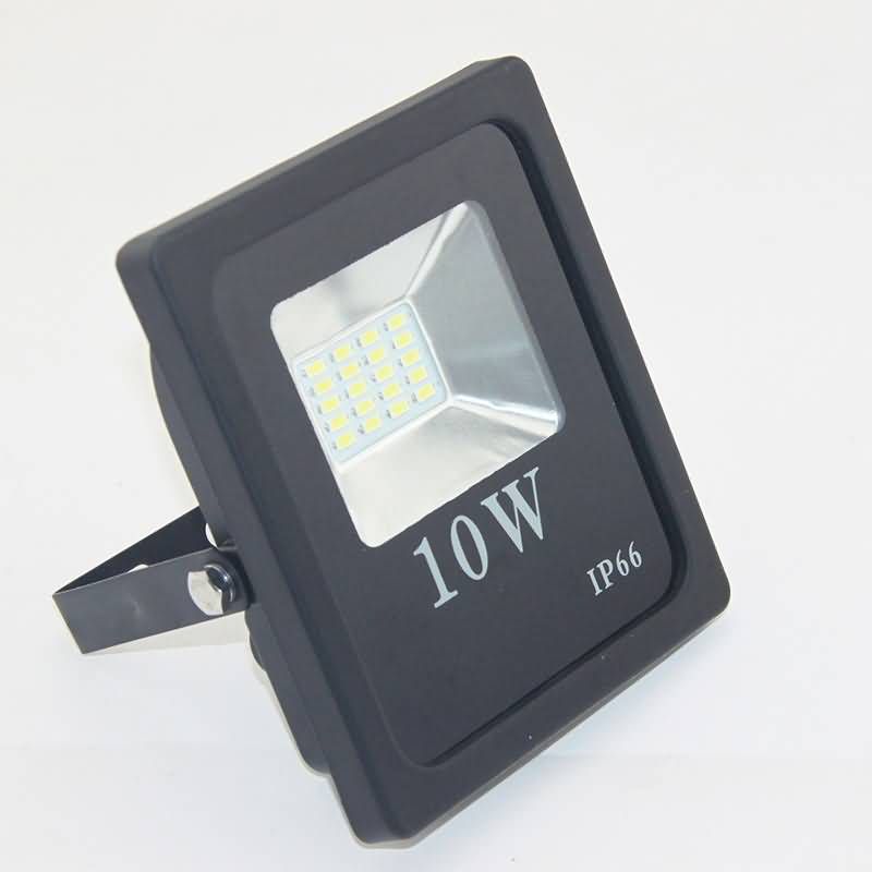 �������֡�(bmw0002���й���)-���ߵ�����Ϸ