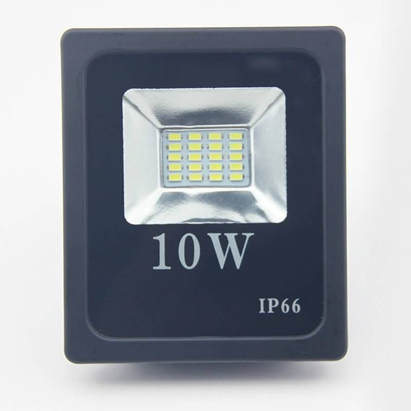 �������֡�(bmw0002���й���)-���ߵ�����Ϸ