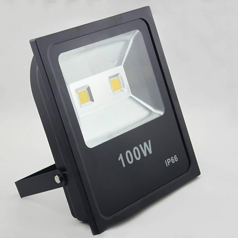 �������֡�(bmw0002���й���)-���ߵ�����Ϸ