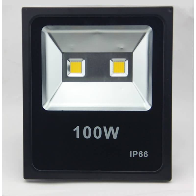 �������֡�(bmw0002���й���)-���ߵ�����Ϸ