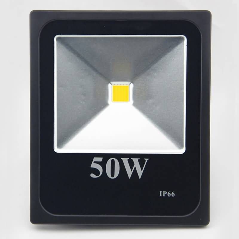 �������֡�(bmw0002���й���)-���ߵ�����Ϸ