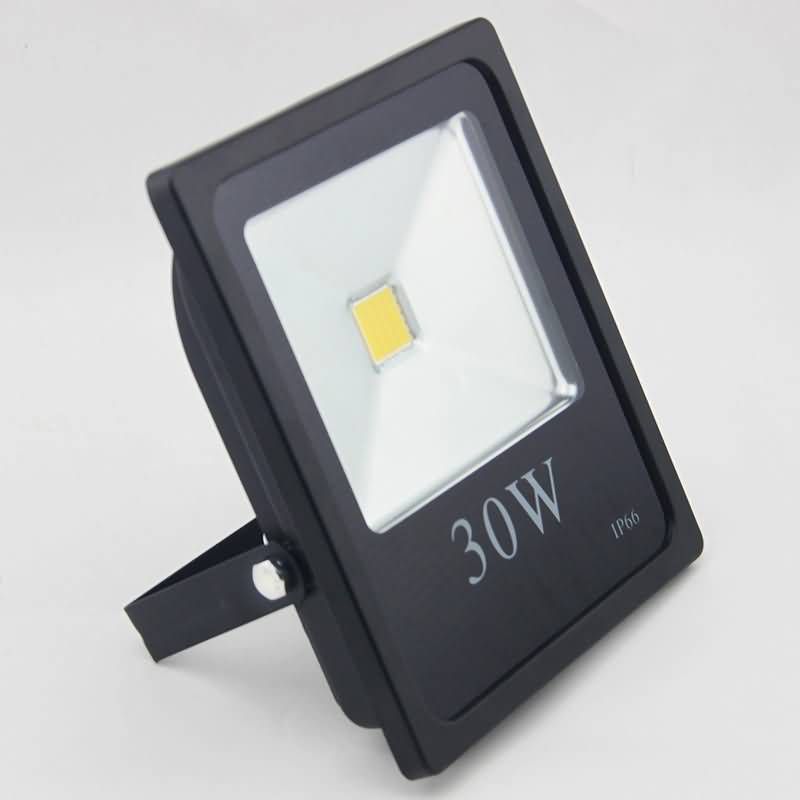 �������֡�(bmw0002���й���)-���ߵ�����Ϸ