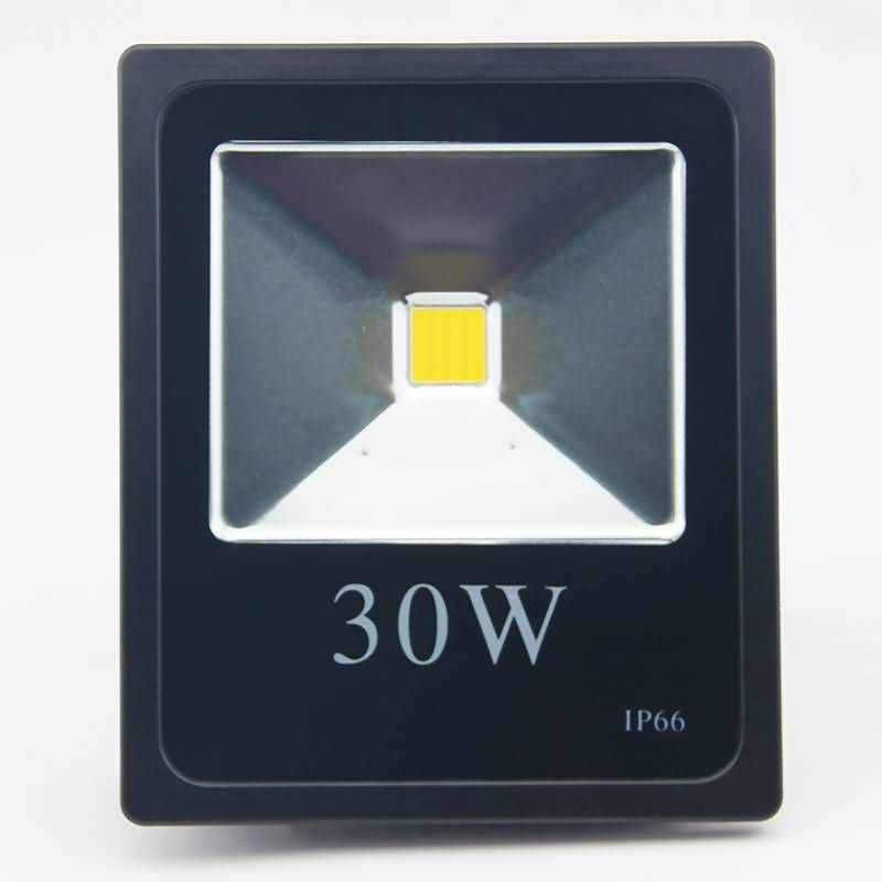 �������֡�(bmw0002���й���)-���ߵ�����Ϸ