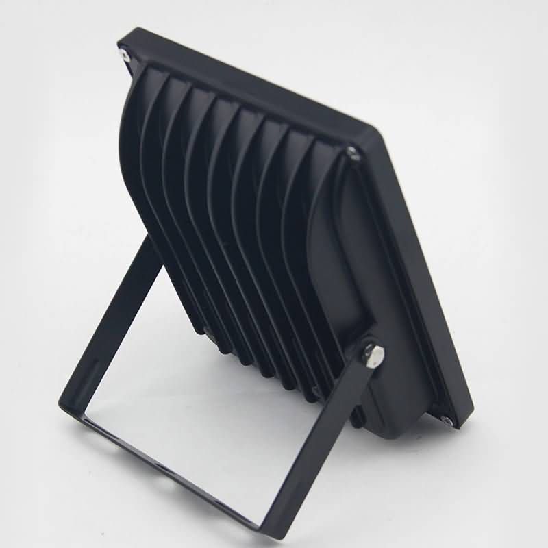 �������֡�(bmw0002���й���)-���ߵ�����Ϸ