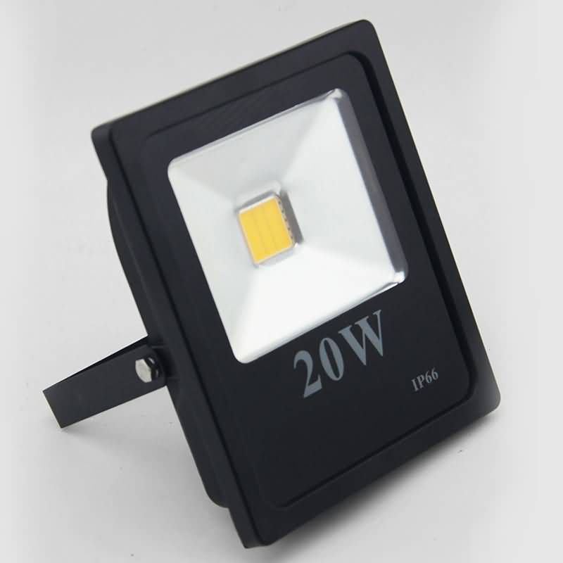 �������֡�(bmw0002���й���)-���ߵ�����Ϸ