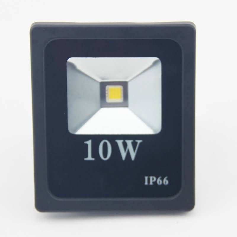 �������֡�(bmw0002���й���)-���ߵ�����Ϸ