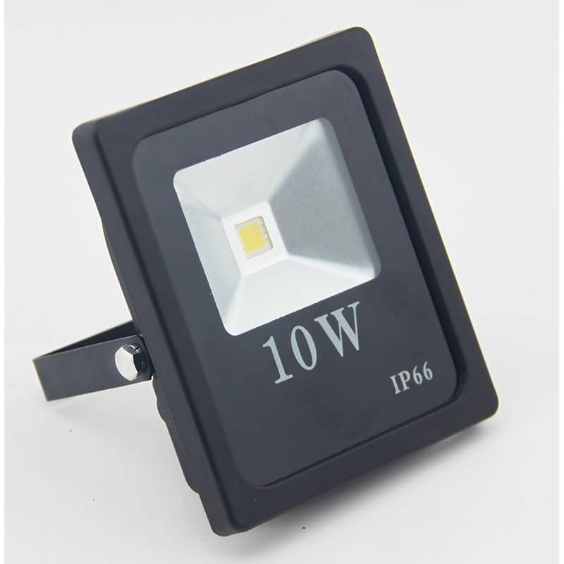 �������֡�(bmw0002���й���)-���ߵ�����Ϸ