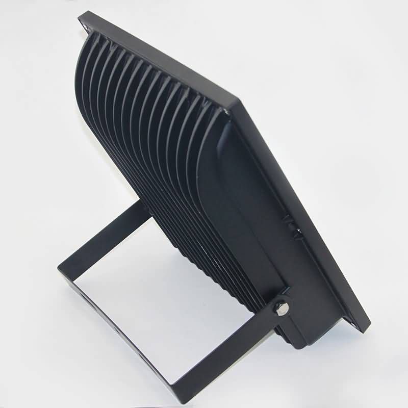 �������֡�(bmw0002���й���)-���ߵ�����Ϸ