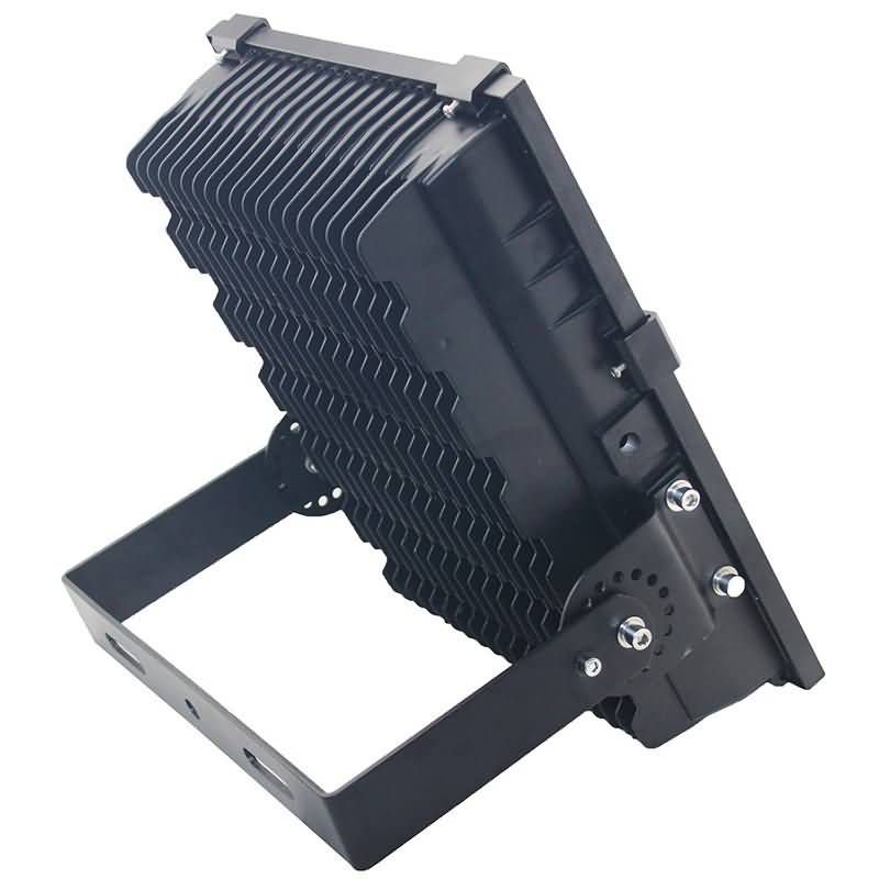 �������֡�(bmw0002���й���)-���ߵ�����Ϸ