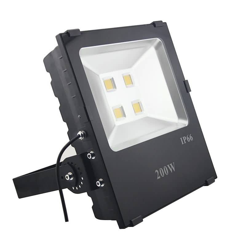 �������֡�(bmw0002���й���)-���ߵ�����Ϸ