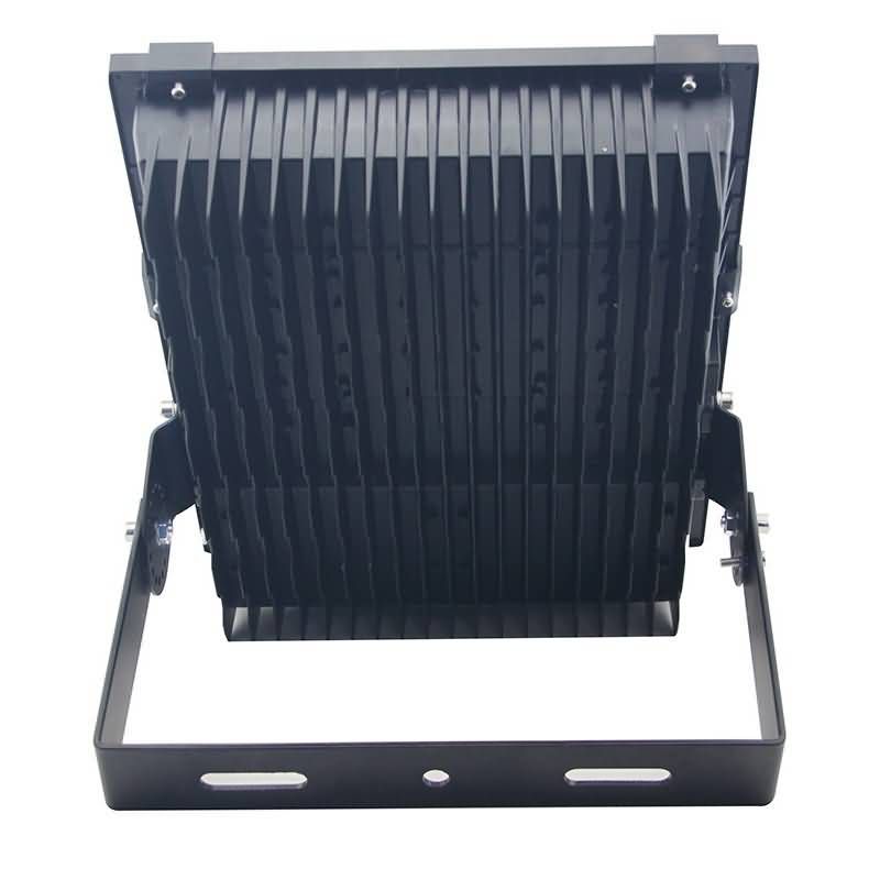 �������֡�(bmw0002���й���)-���ߵ�����Ϸ