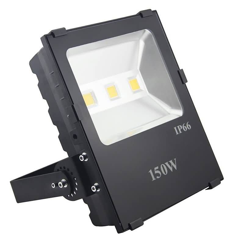 �������֡�(bmw0002���й���)-���ߵ�����Ϸ