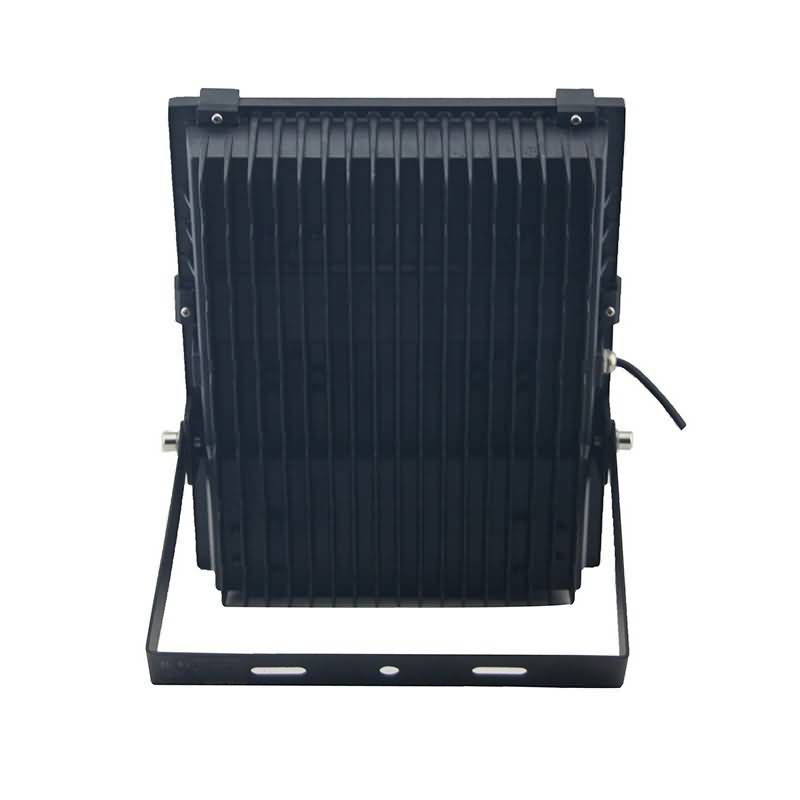 �������֡�(bmw0002���й���)-���ߵ�����Ϸ