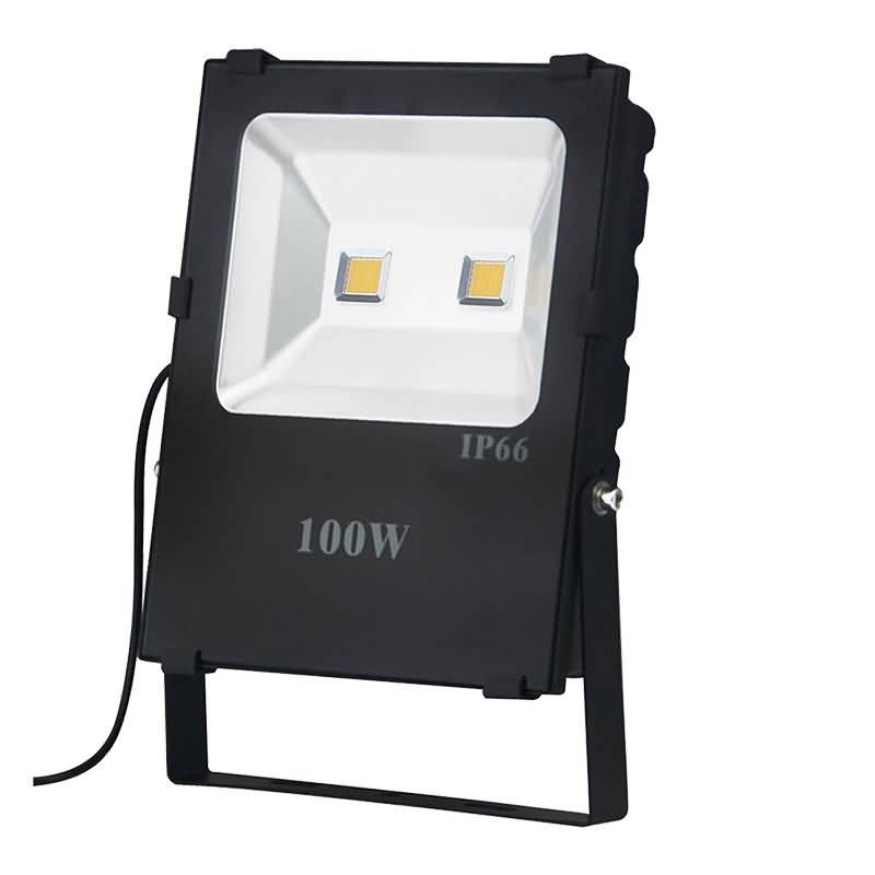 �������֡�(bmw0002���й���)-���ߵ�����Ϸ