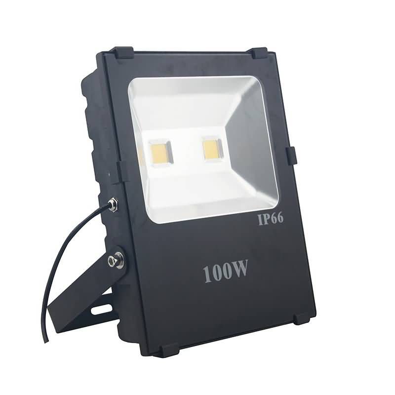 �������֡�(bmw0002���й���)-���ߵ�����Ϸ