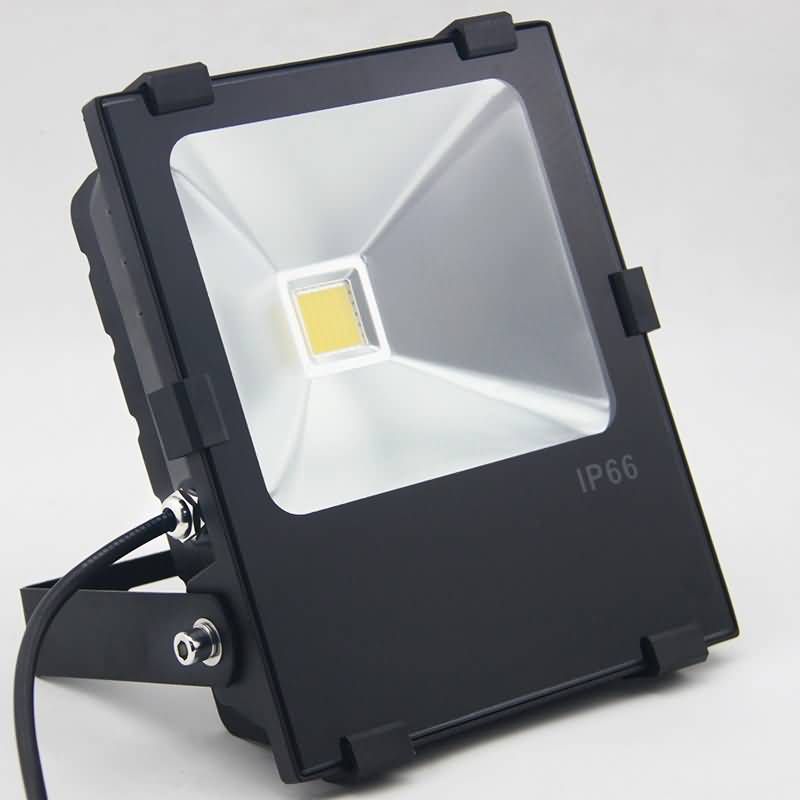 �������֡�(bmw0002���й���)-���ߵ�����Ϸ