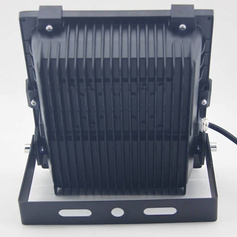 �������֡�(bmw0002���й���)-���ߵ�����Ϸ