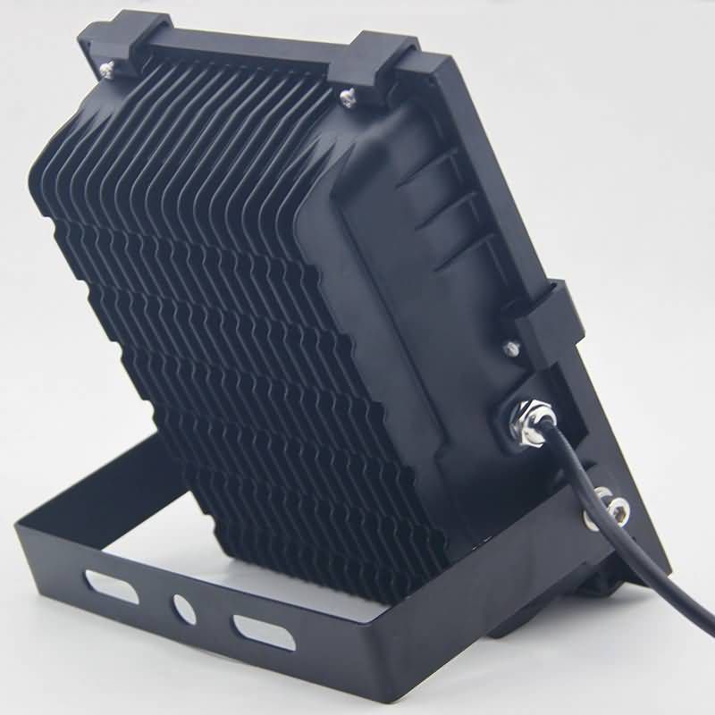 �������֡�(bmw0002���й���)-���ߵ�����Ϸ