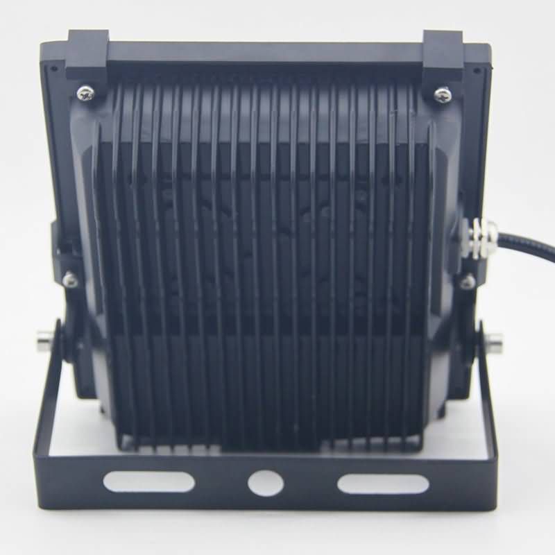 �������֡�(bmw0002���й���)-���ߵ�����Ϸ