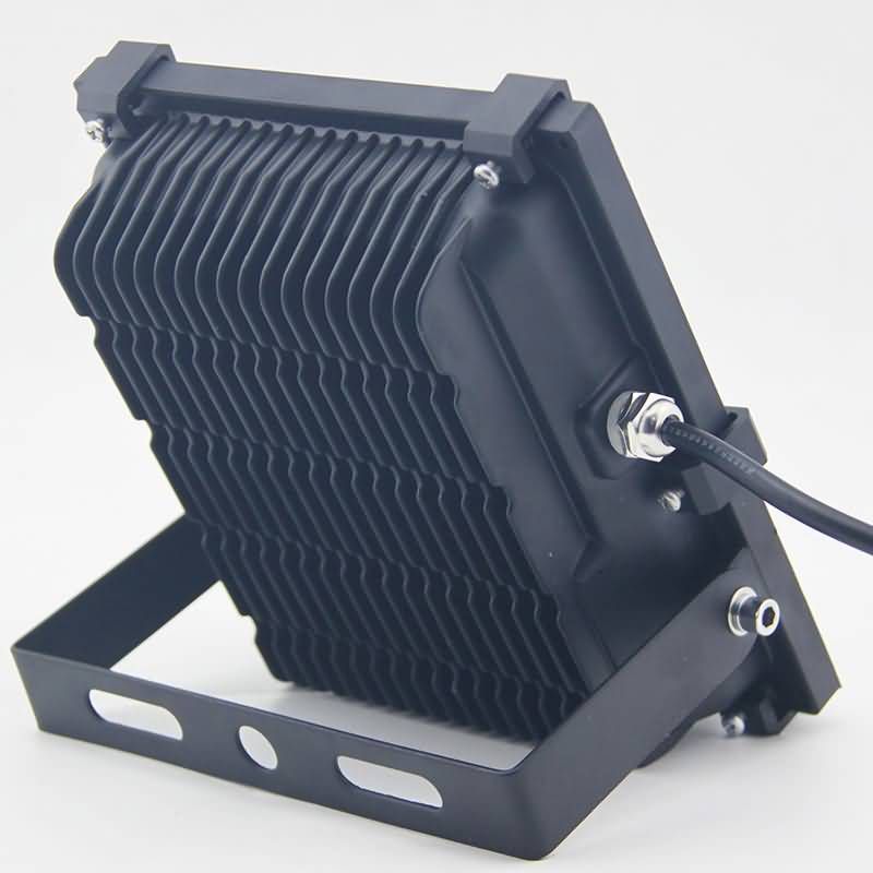 �������֡�(bmw0002���й���)-���ߵ�����Ϸ