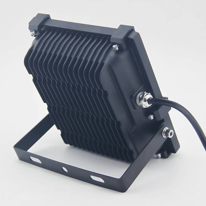 �������֡�(bmw0002���й���)-���ߵ�����Ϸ