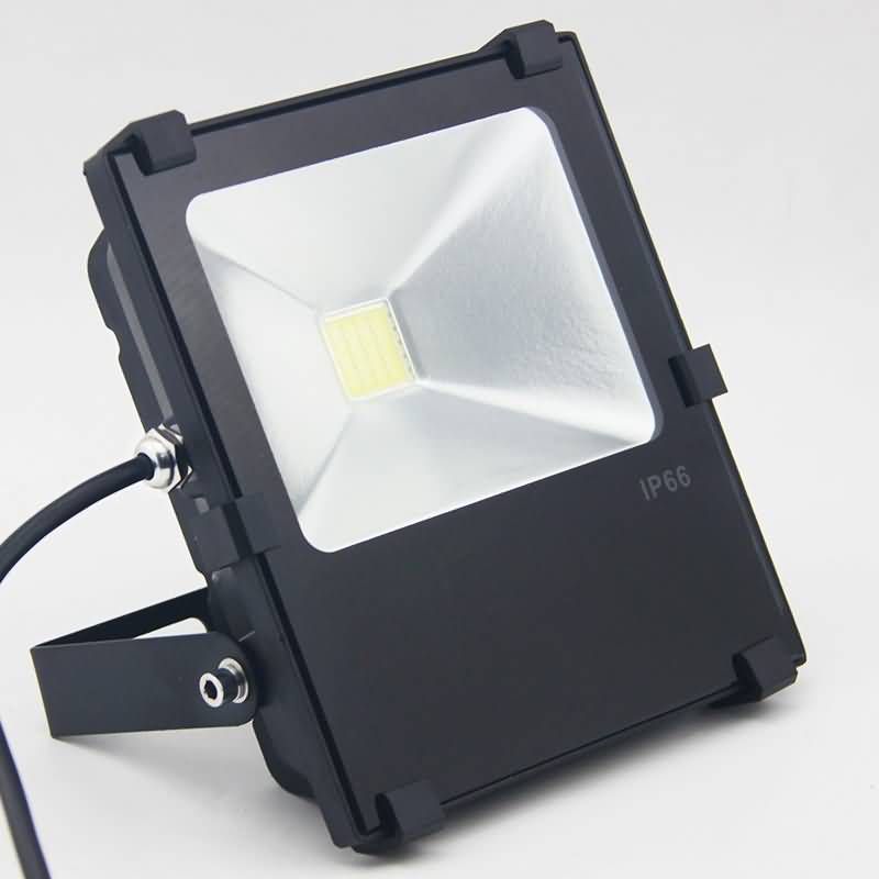 �������֡�(bmw0002���й���)-���ߵ�����Ϸ