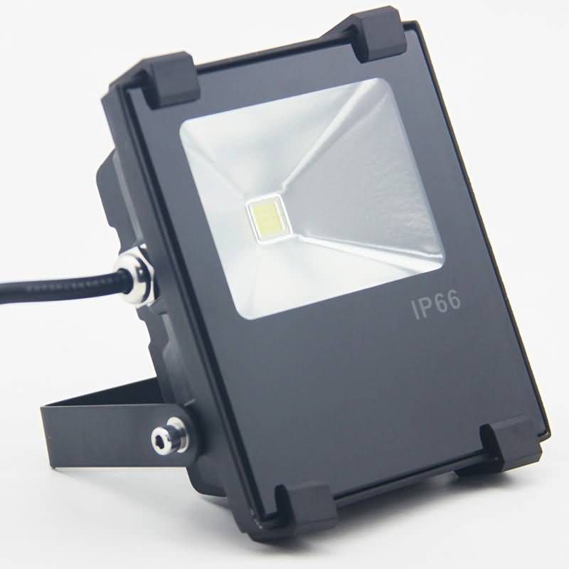 �������֡�(bmw0002���й���)-���ߵ�����Ϸ