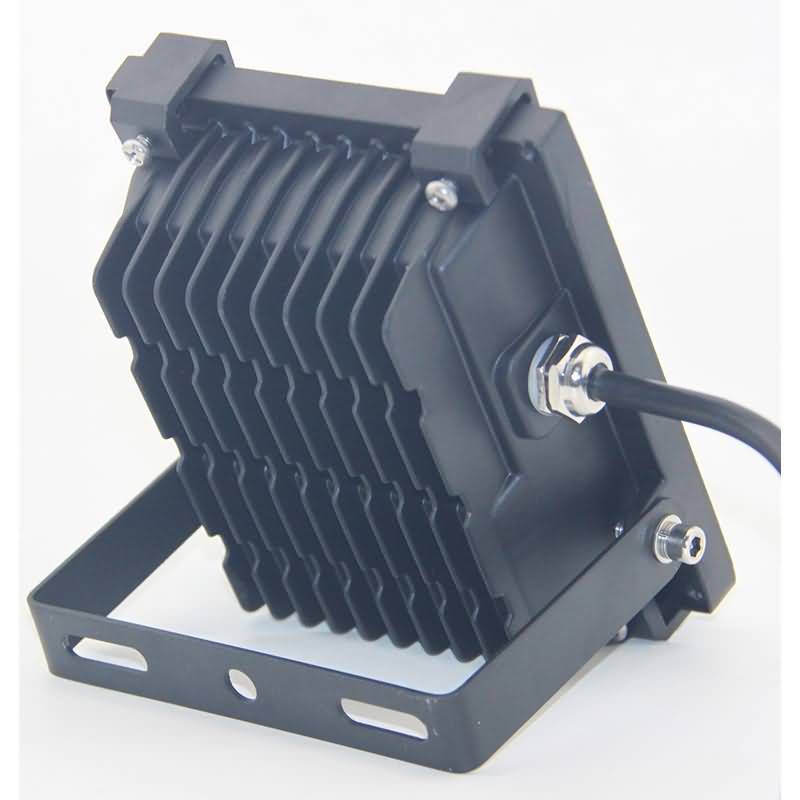 �������֡�(bmw0002���й���)-���ߵ�����Ϸ