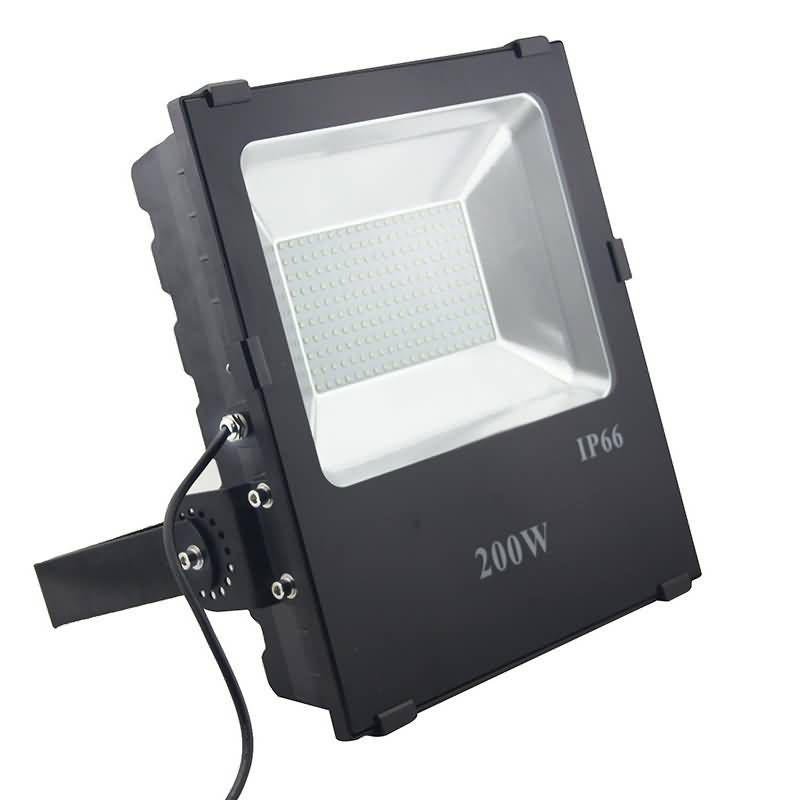 �������֡�(bmw0002���й���)-���ߵ�����Ϸ