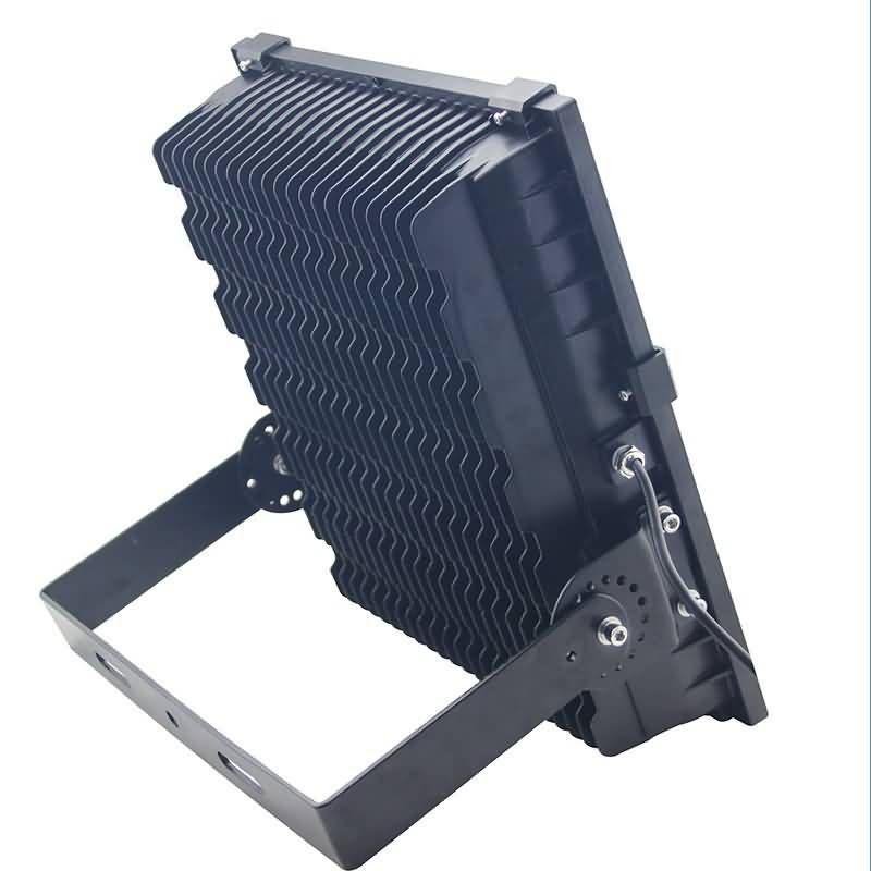 �������֡�(bmw0002���й���)-���ߵ�����Ϸ