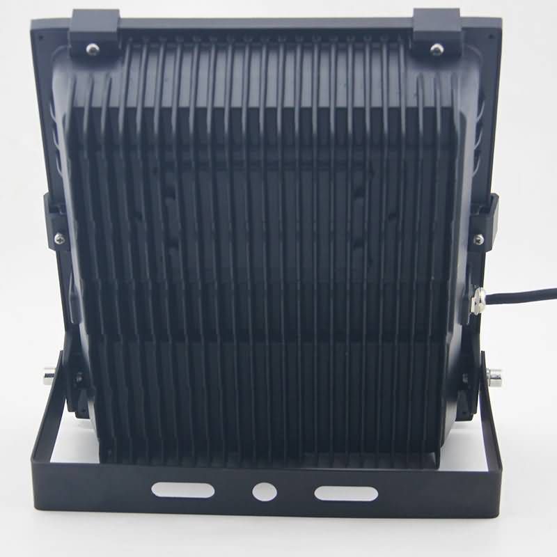 �������֡�(bmw0002���й���)-���ߵ�����Ϸ