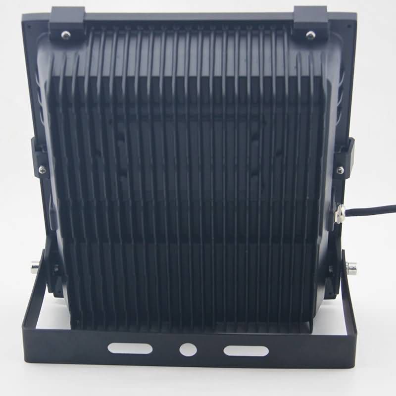 �������֡�(bmw0002���й���)-���ߵ�����Ϸ