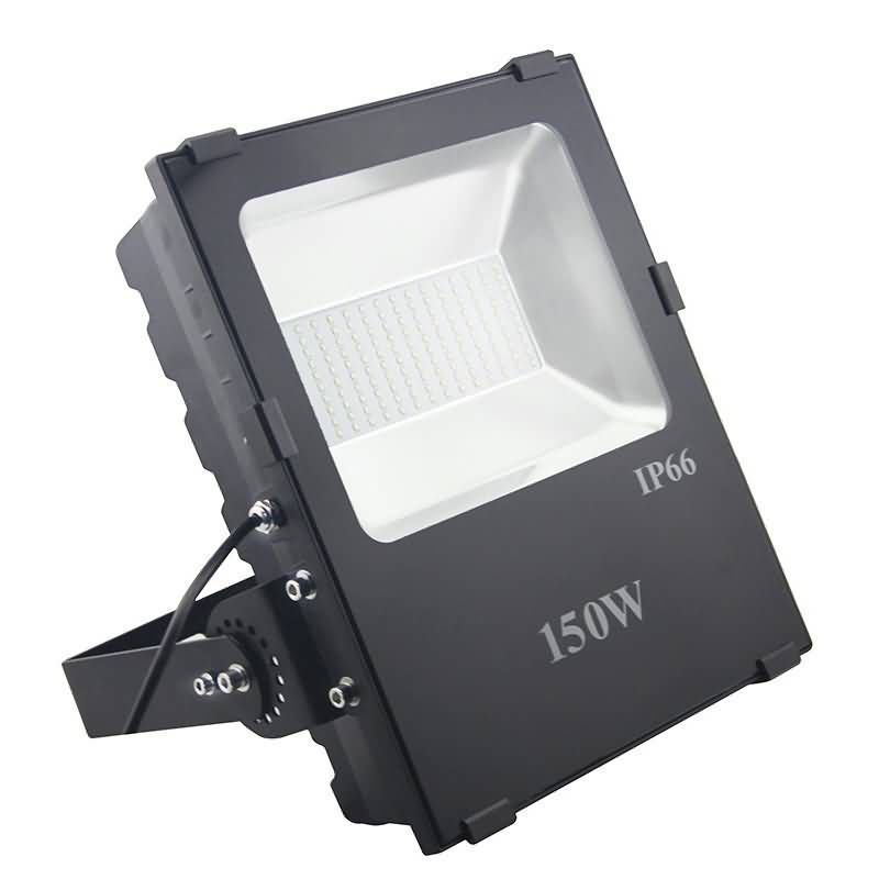 �������֡�(bmw0002���й���)-���ߵ�����Ϸ